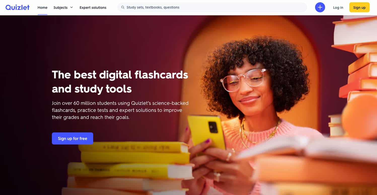 11 Best Kahoot Alternatives In 2023 Free Paid TriviaNerd