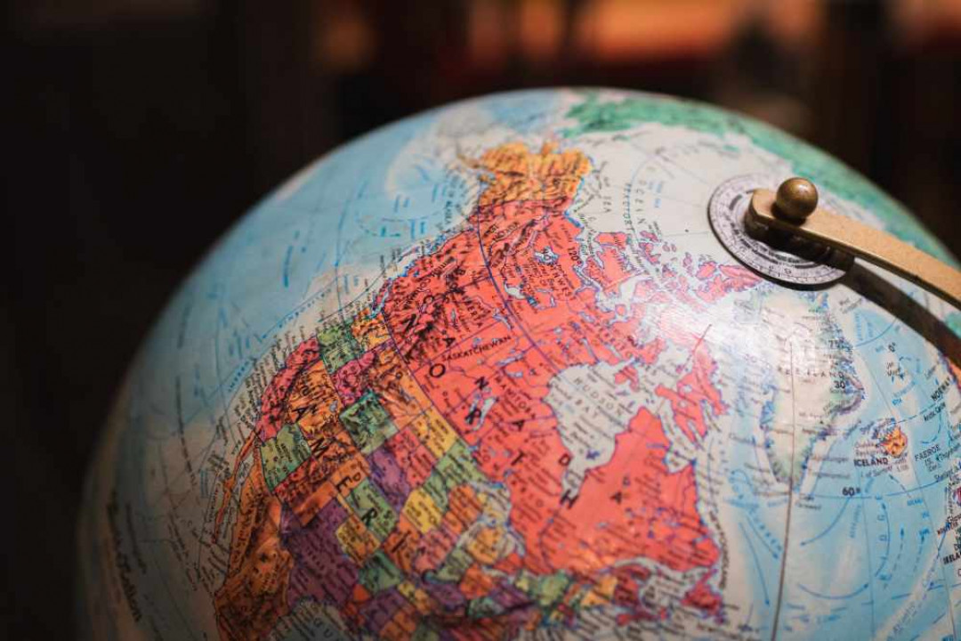 83 Best North America Trivia Questions Answers TriviaNerd